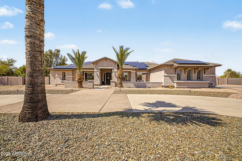 14284 W Becker Ln, Surprise, AZ 85379