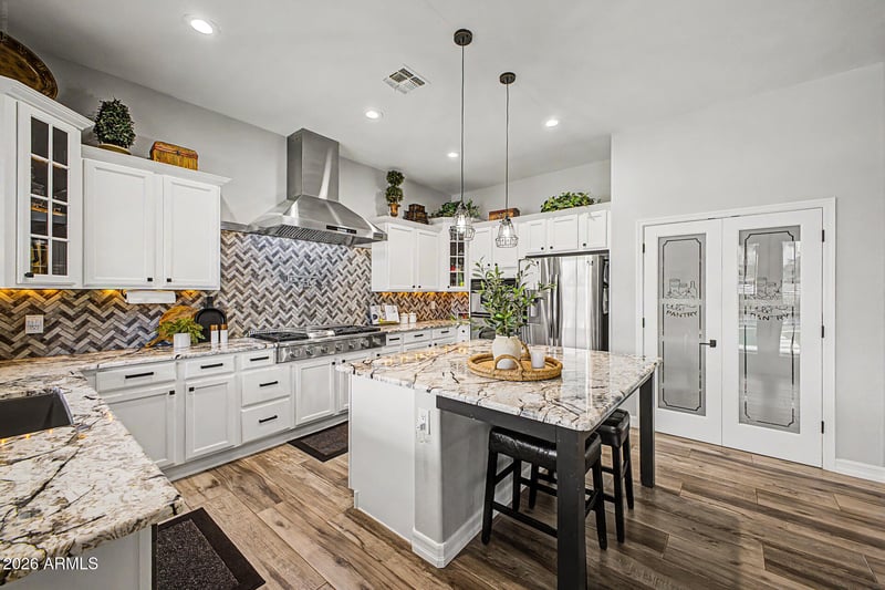 14284 W Becker Ln, Surprise, AZ 85379