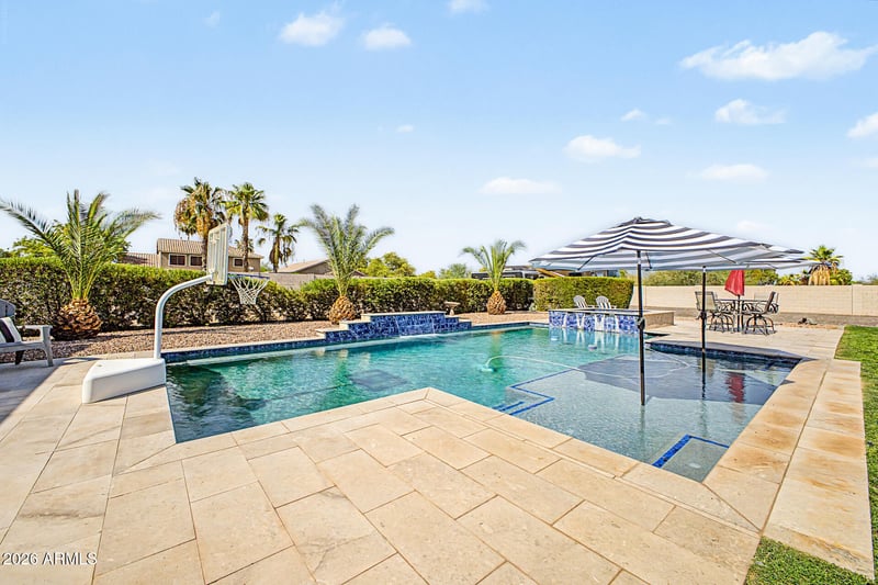 14284 W Becker Ln, Surprise, AZ 85379