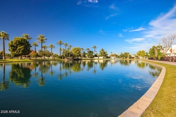 14284 Fairmont Ave, Goodyear, AZ 85395