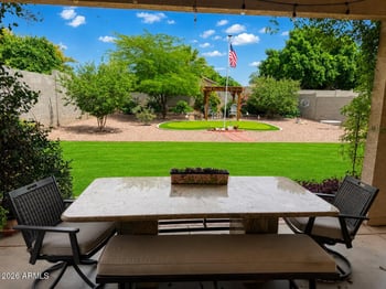 14284 Fairmont Ave, Goodyear, AZ 85395