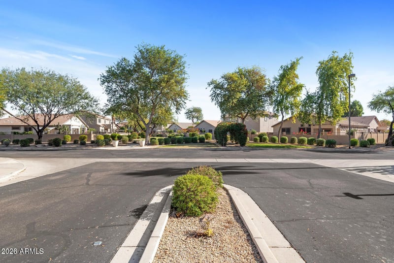 14287 W Cora Ln, Goodyear, AZ 85395