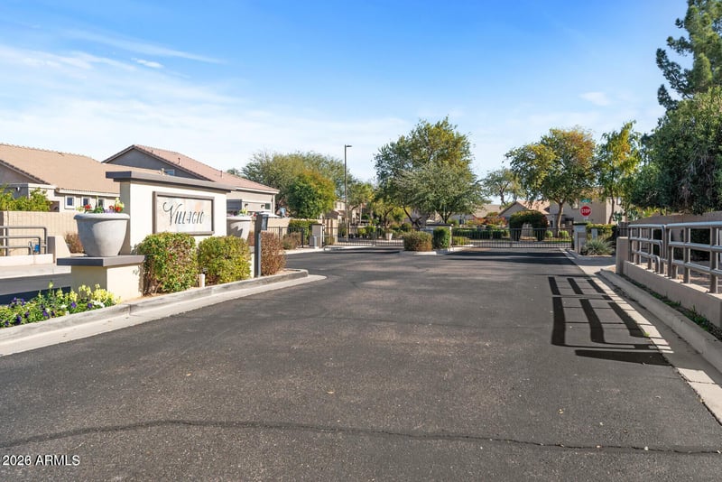 14287 W Cora Ln, Goodyear, AZ 85395