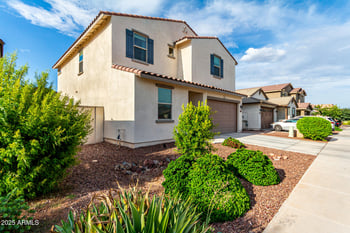 14288 Surrey Dr, Surprise, AZ 85379