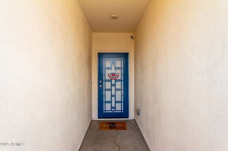 14288 Surrey Dr, Surprise, AZ 85379