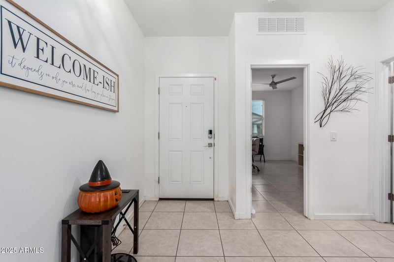 14288 Surrey Dr, Surprise, AZ 85379