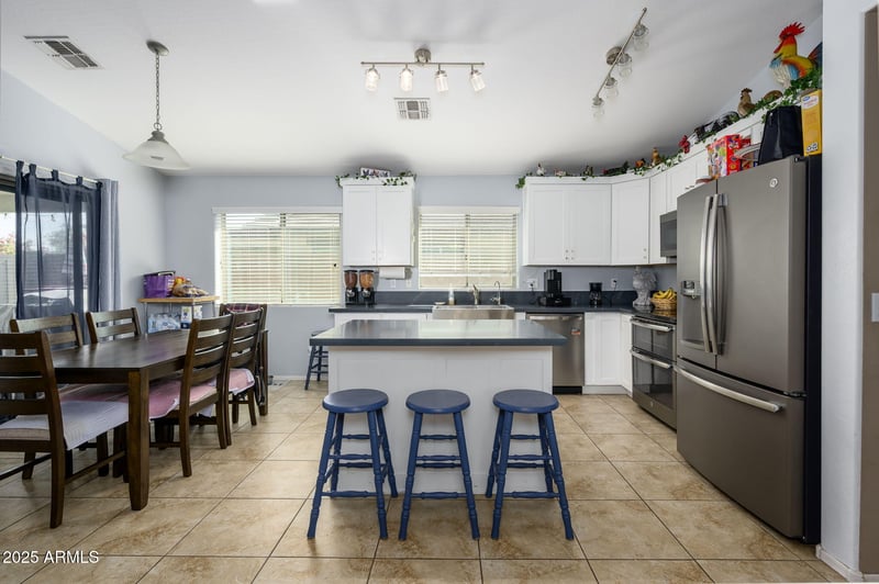 1429 237th Ln, Buckeye, AZ 85326