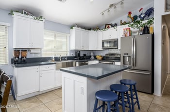 1429 237th Ln, Buckeye, AZ 85326