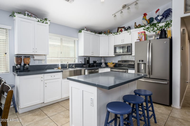 1429 237th Ln, Buckeye, AZ 85326