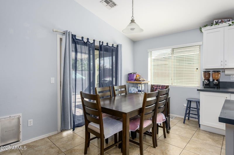 1429 237th Ln, Buckeye, AZ 85326