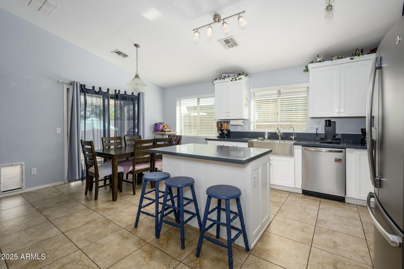 1429 237th Ln, Buckeye, AZ 85326