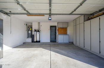 1429 237th Ln, Buckeye, AZ 85326