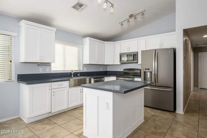 1429 237th Ln, Buckeye, AZ 85326