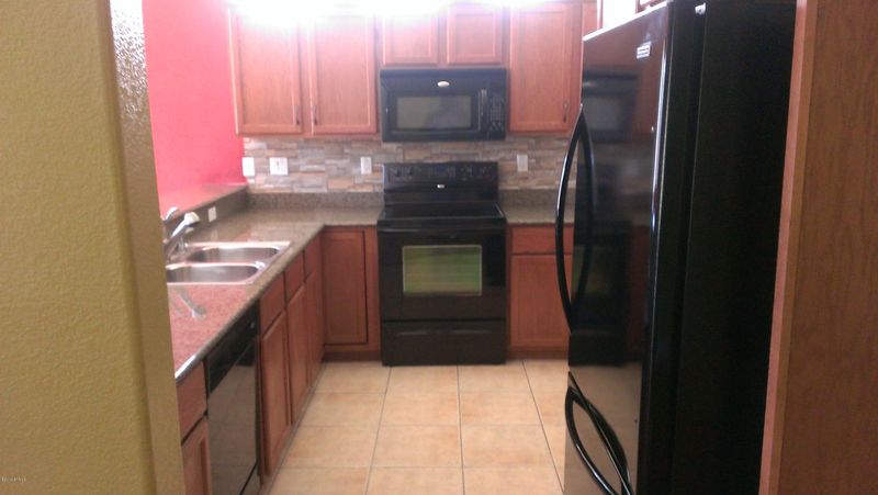 1429 E Constance Way, Phoenix, AZ 85042