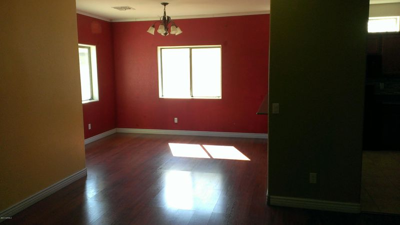 1429 E Constance Way, Phoenix, AZ 85042