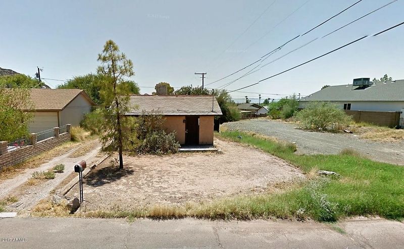 1429 E Cortez St, Phoenix, AZ 85020