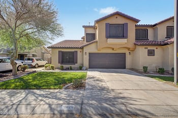 1429 E Elgin St, Gilbert, AZ 85295