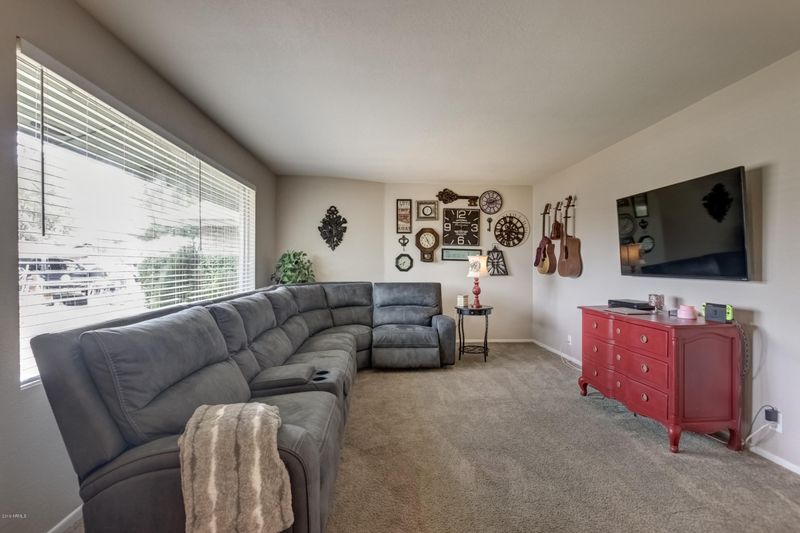 1429 E Glade Ave, Mesa, AZ 85204