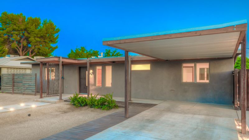1429 E Hudson Dr, Tempe, AZ 85281