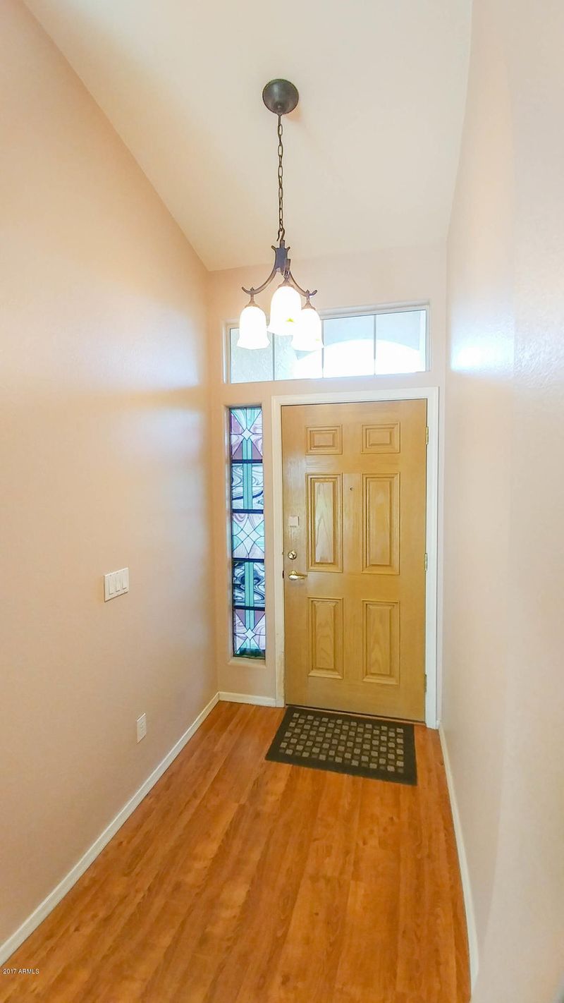 1429 E Linda Ln, Gilbert, AZ 85234