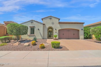 1429 E Sweet Citrus Dr, Queen Creek, AZ 85140