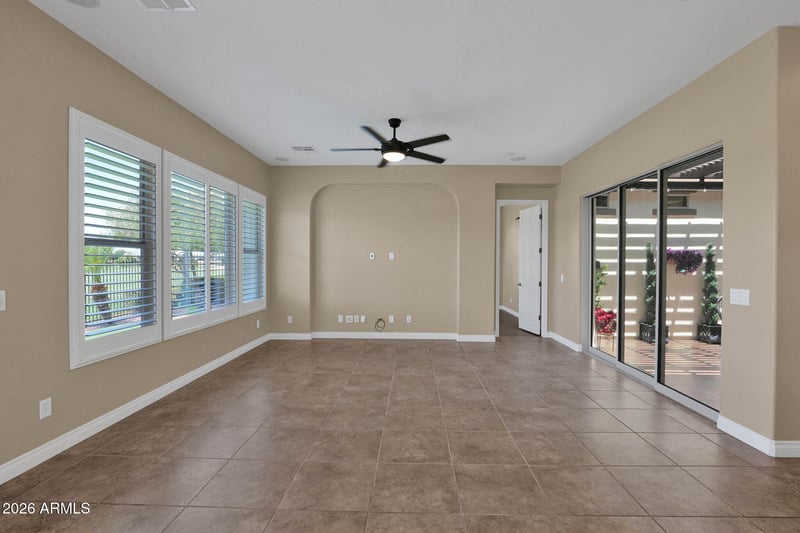 1429 Sweet Citrus Dr, Queen Creek, AZ 85140
