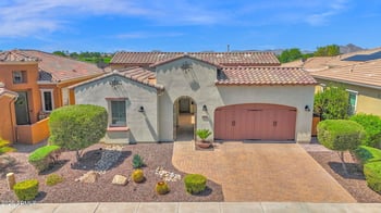1429 E Sweet Citrus Dr, Queen Creek, AZ 85140