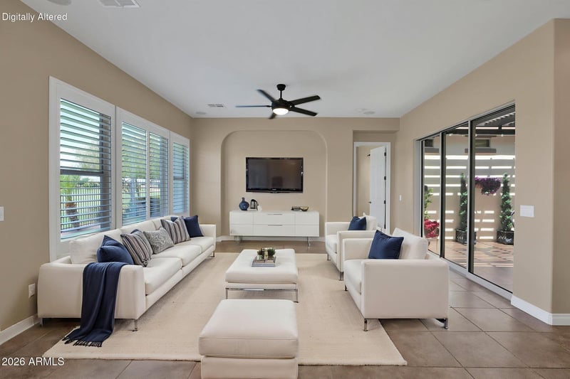 1429 Sweet Citrus Dr, Queen Creek, AZ 85140