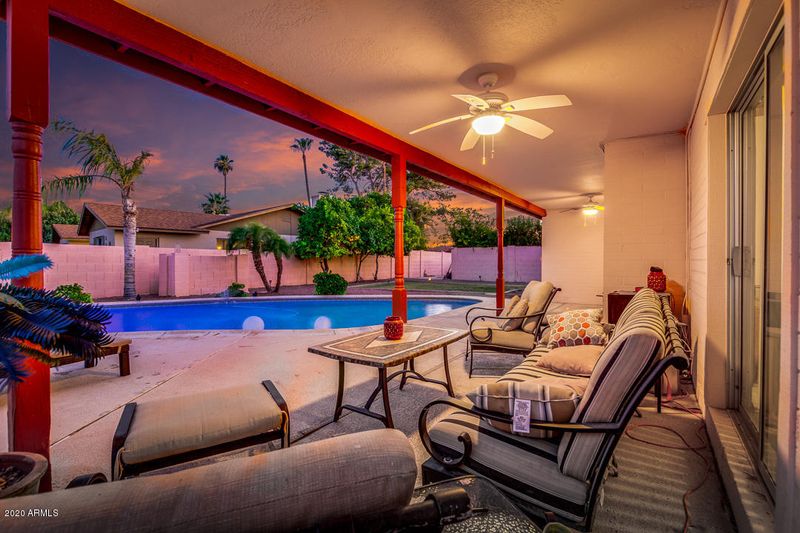 1429 E Watson Dr, Tempe, AZ 85283