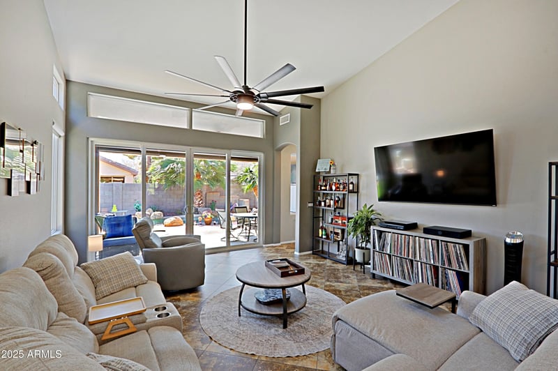 1429 Enfield Way, Chandler, AZ 85286