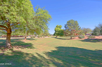 1429 Enfield Way, Chandler, AZ 85286