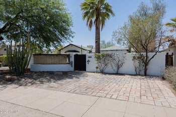 1429 Palm Ln, Phoenix, AZ 85006