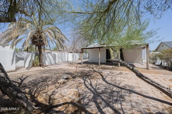 1429 Palm Ln, Phoenix, AZ 85006