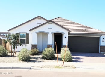 14290 Soft Wind Dr, Surprise, AZ 85387