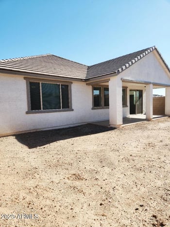 14290 Soft Wind Dr, Surprise, AZ 85387