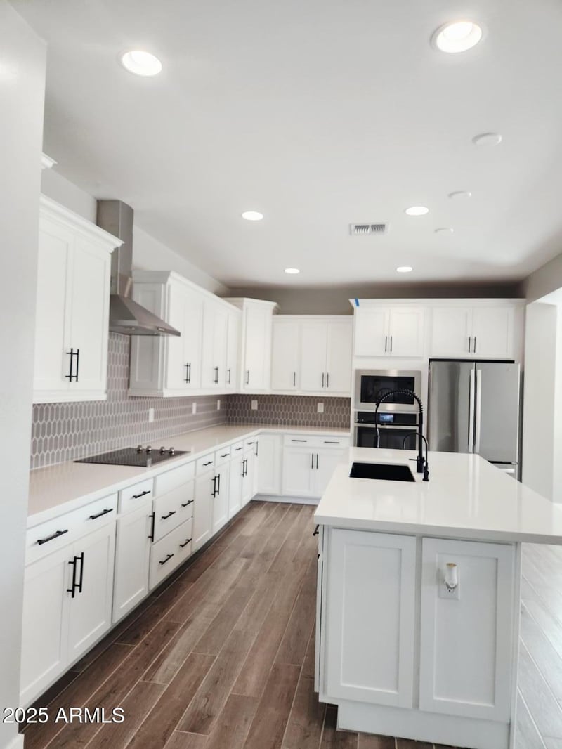 14290 Soft Wind Dr, Surprise, AZ 85387
