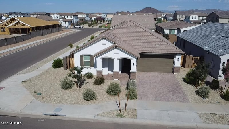 14290 Soft Wind Dr, Surprise, AZ 85387