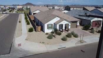 14290 Soft Wind Dr, Surprise, AZ 85387