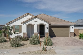 14290 Soft Wind Dr, Surprise, AZ 85387