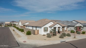 14290 Soft Wind Dr, Surprise, AZ 85387