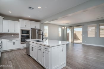 14290 Soft Wind Dr, Surprise, AZ 85387
