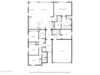 14290 Soft Wind Dr, Surprise, AZ 85387