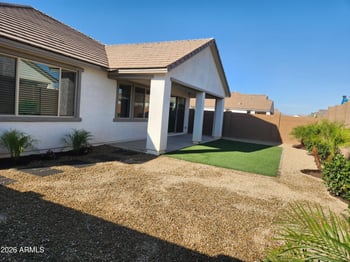 14290 Soft Wind Dr, Surprise, AZ 85387