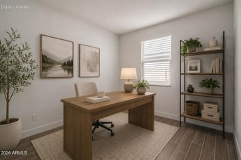 14290 Soft Wind Dr, Surprise, AZ 85387