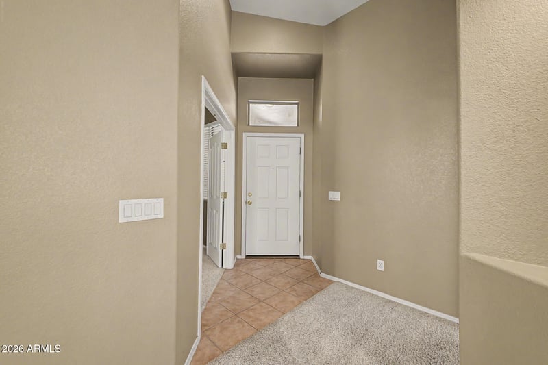 14291 W Cora Ln, Goodyear, AZ 85395