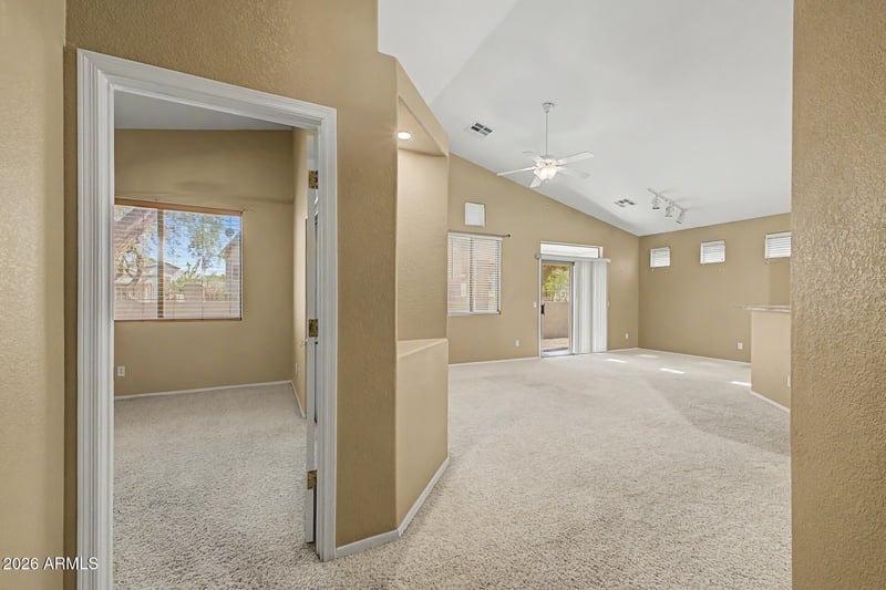 14291 W Cora Ln, Goodyear, AZ 85395