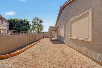 14291 Cora Ln, Goodyear, AZ 85395