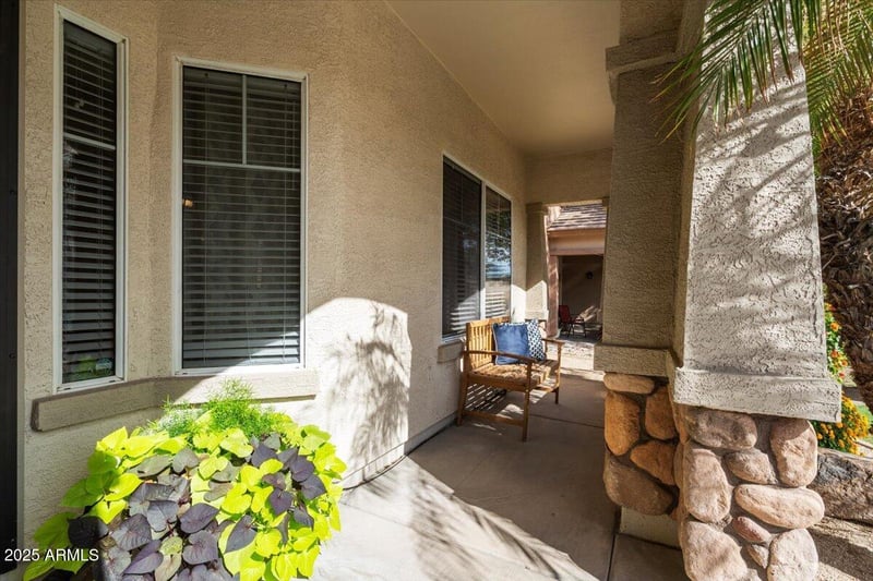 14294 Clarendon Ave, Goodyear, AZ 85395