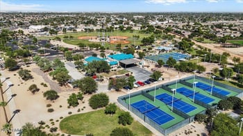 14294 Clarendon Ave, Goodyear, AZ 85395