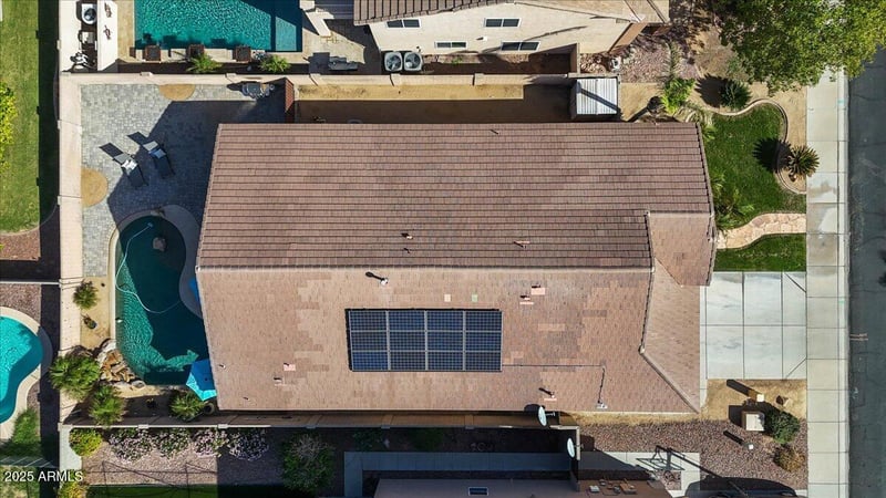 14294 Clarendon Ave, Goodyear, AZ 85395